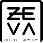 Zeva Lifestyle Jewelry